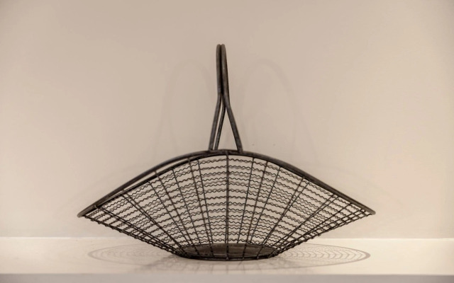 Increibles Vistas - Piso de Lujo Para 6 personas