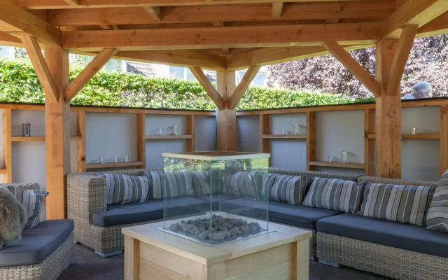 Van Der Valk Hotel Spier - Dwingeloo