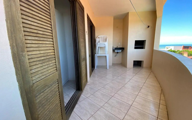 Residencial Marítimos