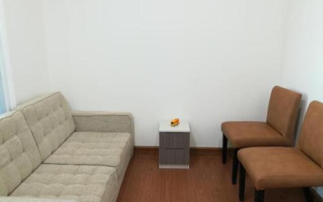 buriram tadatel unit 205