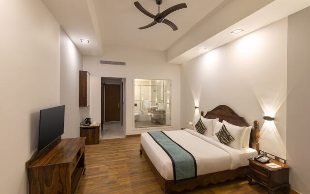Himal Resort