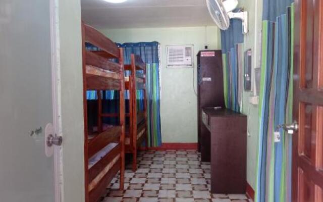 Amber Homestay