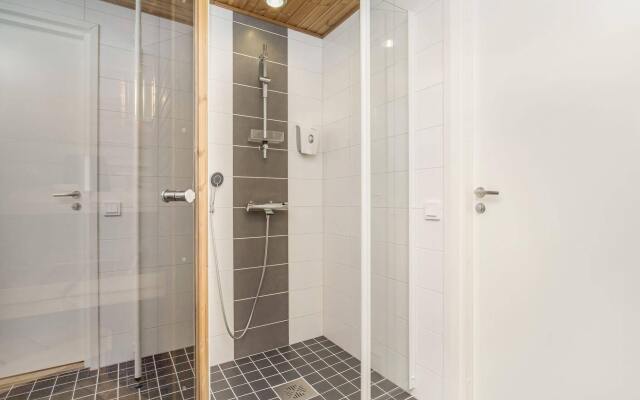 Holiday Club Himos Superior Apartments
