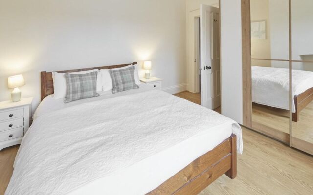 Host Stay Victorian Seahouse