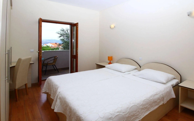 Apartments Dub Cavtat