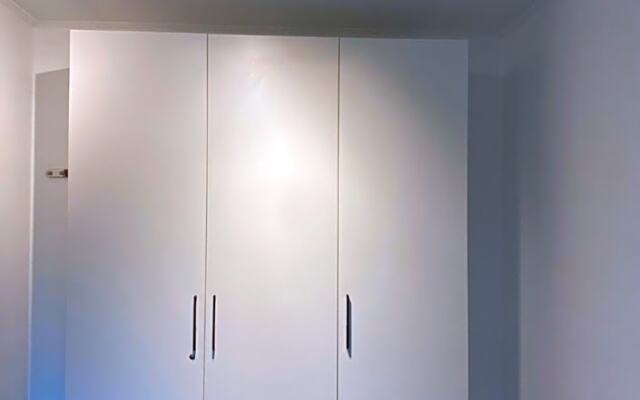 Ô Secret du Wérihay