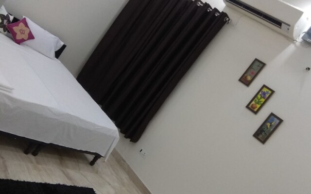 Winsome Guest House