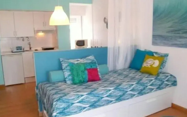 Akisol Cascais Relax