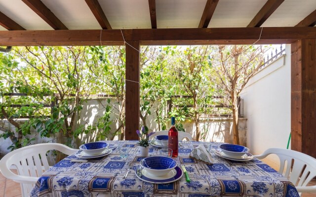 2404 Villa Cieloazzurro - Bilo by Barbarhouse