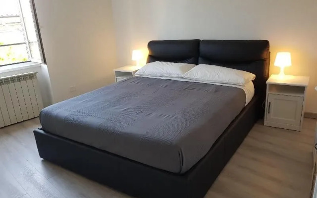 Pigneto Home