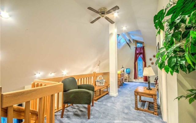Yampa View 212