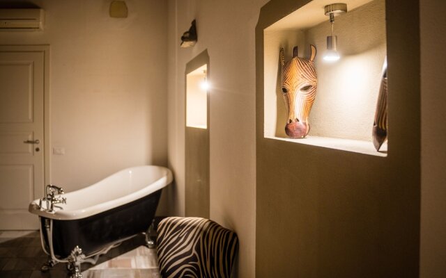 Le Meraviglie di Alice