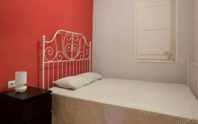 Pepe's Place