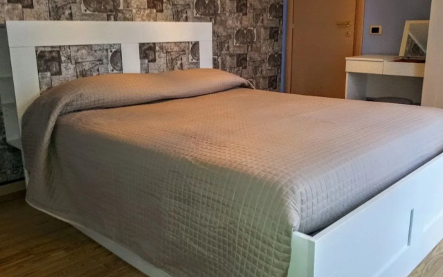 B&B Casa Arcangeli