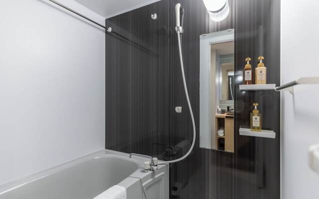 Tabist GROOVE KYOTO OKOSHIYASU