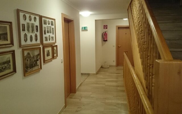 Gasthof Grabenwirt