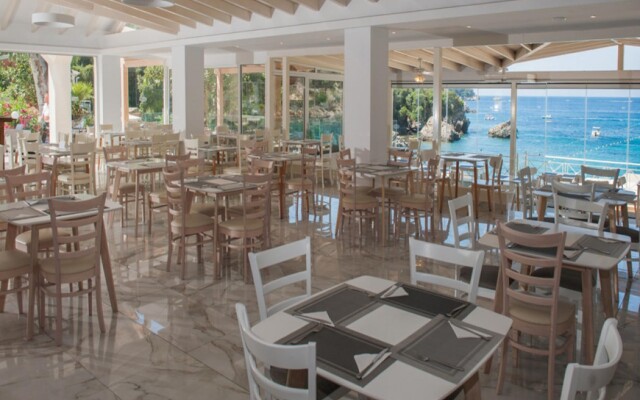 Aqua Villas Corfu