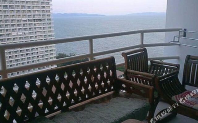 View Talay 5Condo 916