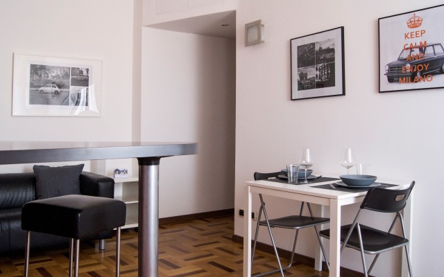 Italianway - Corso Lodi 78