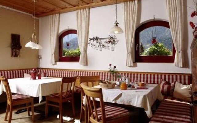 Haus Jakober