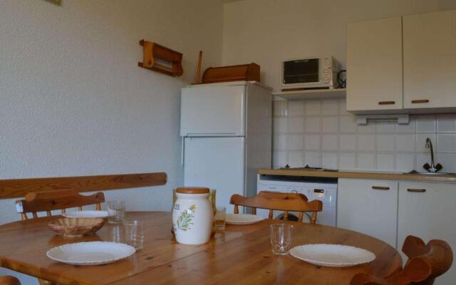Appartement Saint-Cyprien, 2 pièces, 4 personnes - FR-1-225D-14