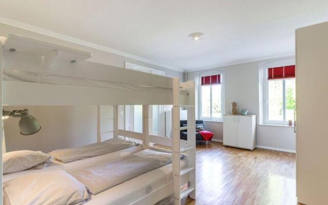 Buedl-farm-Bauers-Haus