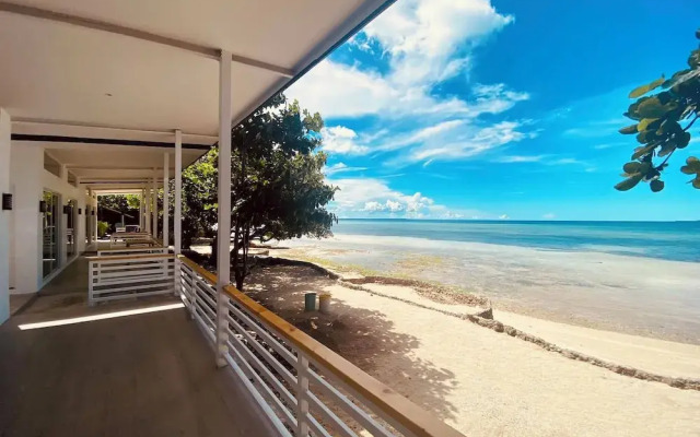 Mandala Beach Cebu by Hiverooms