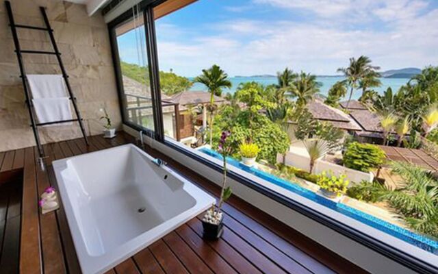 Baan  Maliwan