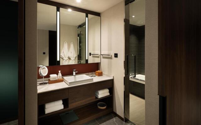 Fuji Speedway Hotel - The Unbound Collection by Hyatt