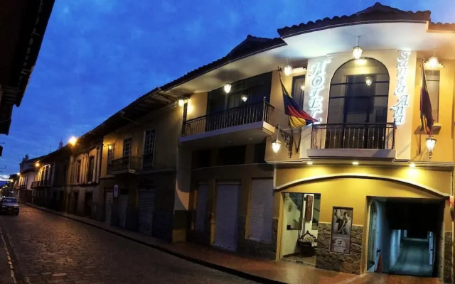 hotelImage