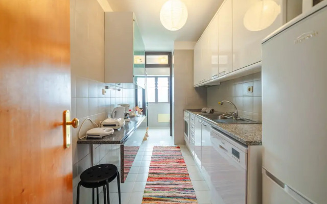 Douro River View by Vacationy