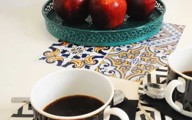 Suite Spagna 29 Luxury Apartment Spanish Steps View