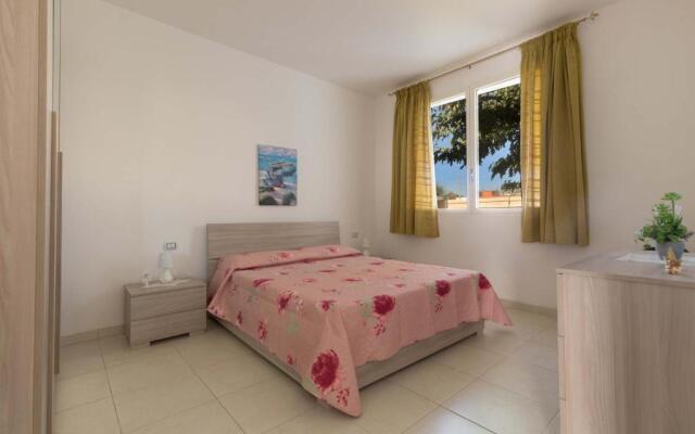 Villa Il Fenicottero Salentino