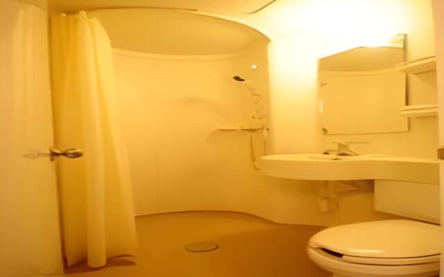 Super8 Hotel Anyang Hongqi Road