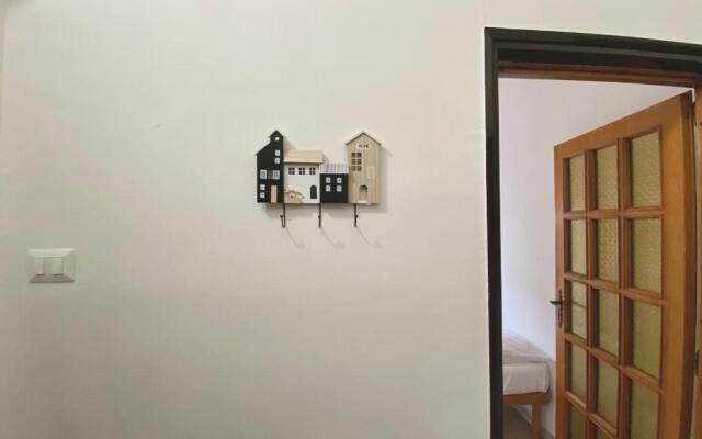 Guest House Service - Express Airport Apartment