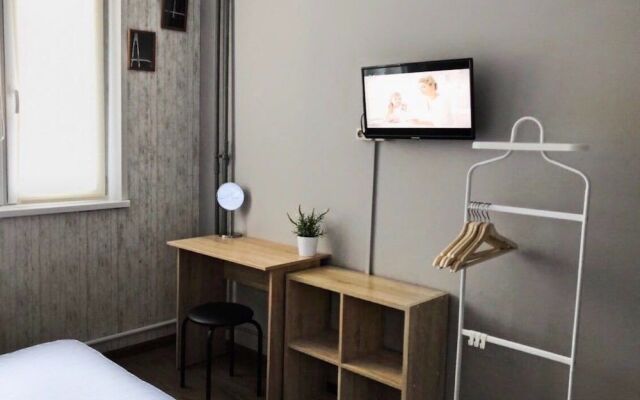 Счастливые Люди