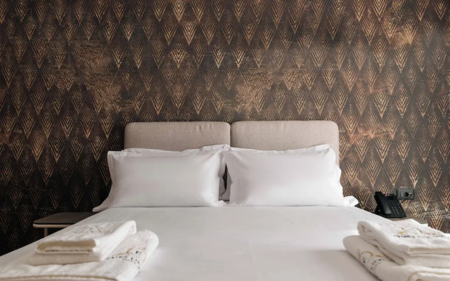 Ermes Hotel