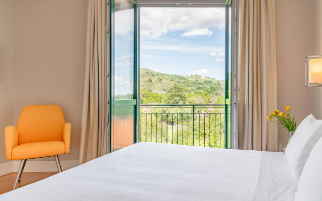 Grand Hotel Croce di Malta Wellness & Golf