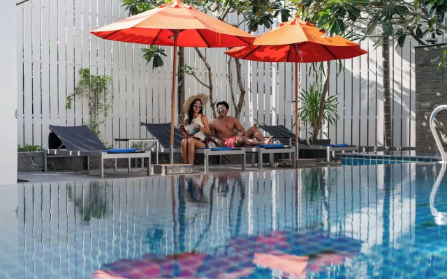 eastin hotel