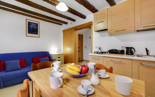 Bed & Breakfast Giardini