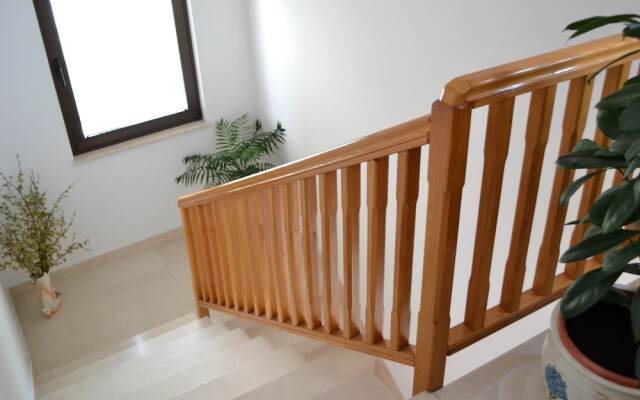 Apartments Adriat