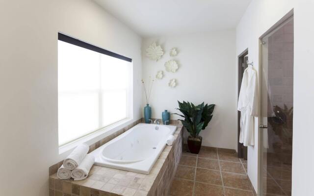 Las Colinas11B CostaBaja Vac Rental