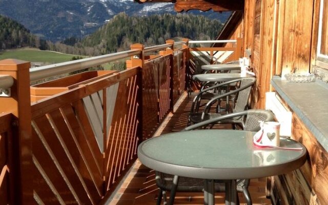 Landhotel Oberwengerhof