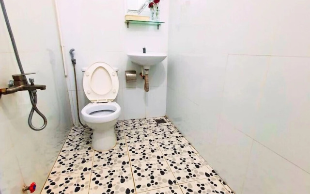 Tai Tri Guesthouse
