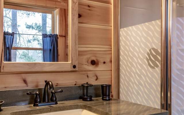 Gray Goose - Carolina Properties Vacation