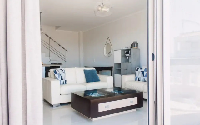 Villa Cook With Pool and Terraces With sea Views