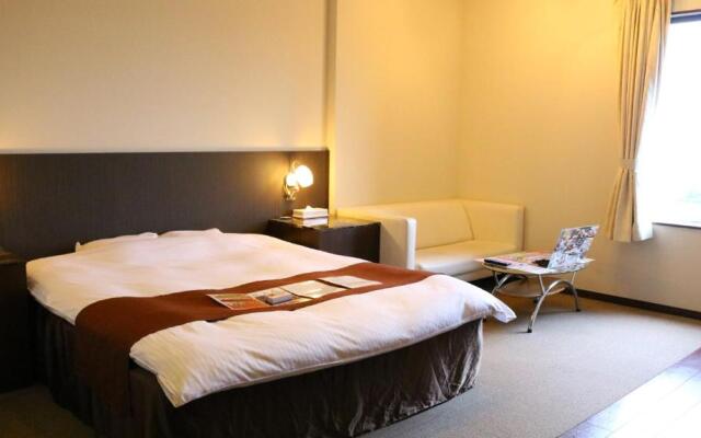 ホテルフォーシーズン