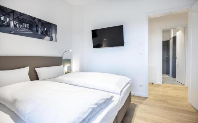 Krusespeicher Krusespeicher 2-39