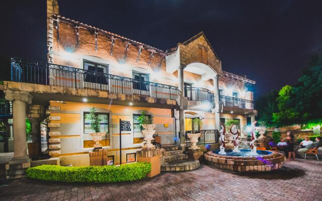 hotelImage