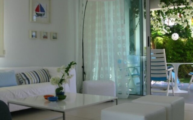 Apartment Zdravko: A2 Fazana, Istria